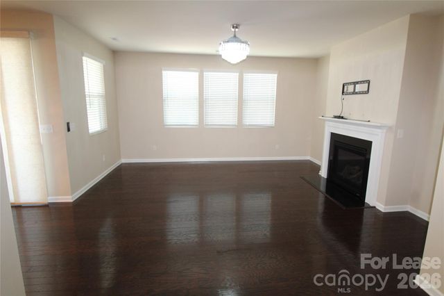 1406 Kings Grove Drive, York, SC 29745