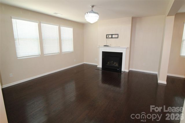 1406 Kings Grove Drive, York, SC 29745