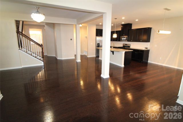 1406 Kings Grove Drive, York, SC 29745