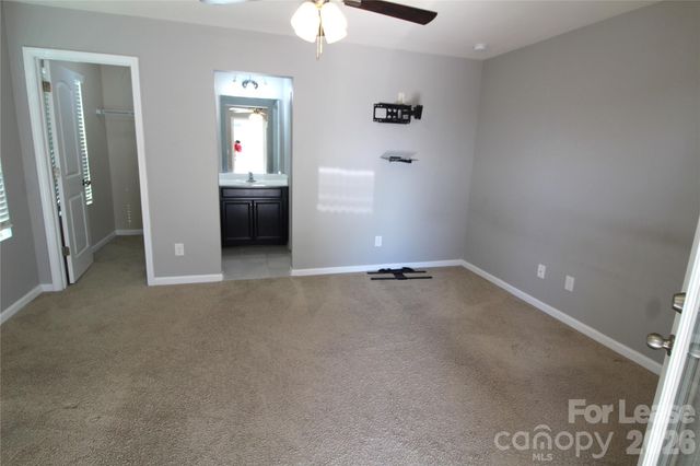 1406 Kings Grove Drive, York, SC 29745