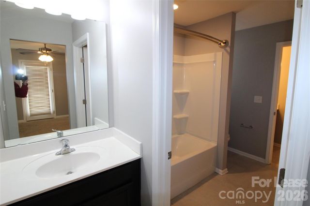 1406 Kings Grove Drive, York, SC 29745