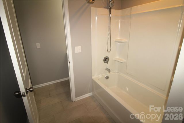 1406 Kings Grove Drive, York, SC 29745