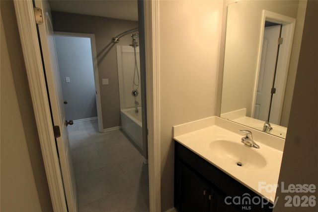 1406 Kings Grove Drive, York, SC 29745