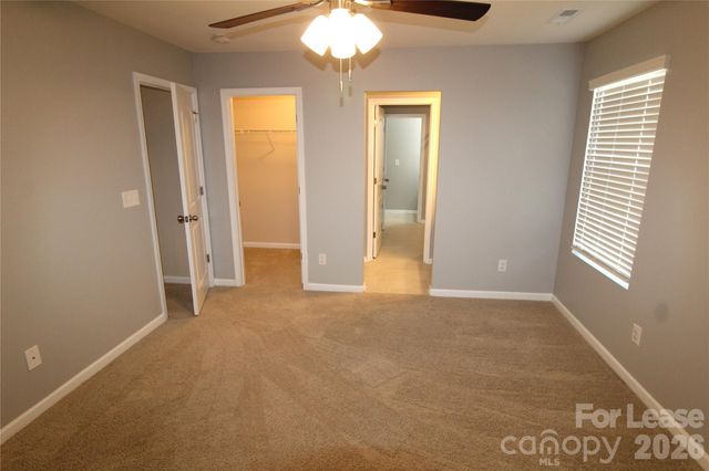 1406 Kings Grove Drive, York, SC 29745