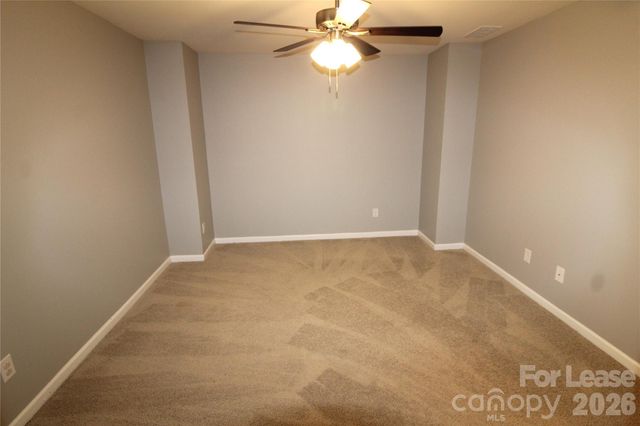 1406 Kings Grove Drive, York, SC 29745