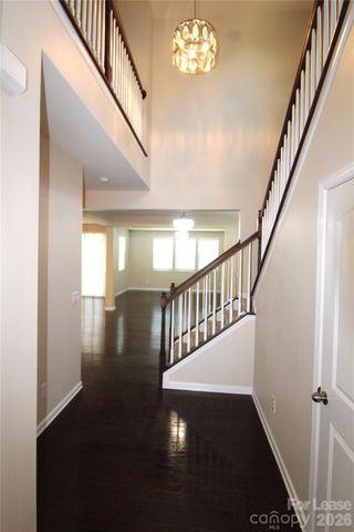 1406 Kings Grove Drive, York, SC 29745