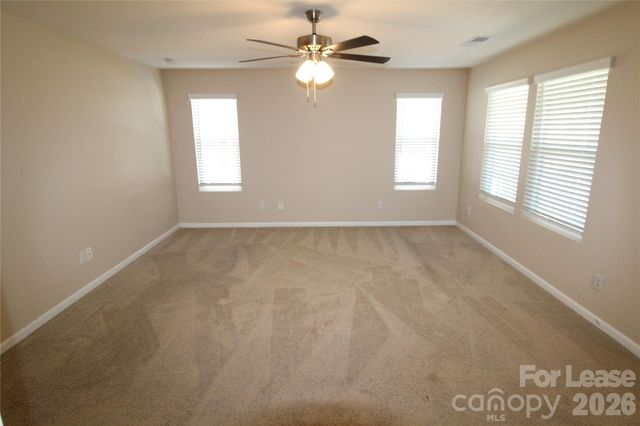 1406 Kings Grove Drive, York, SC 29745