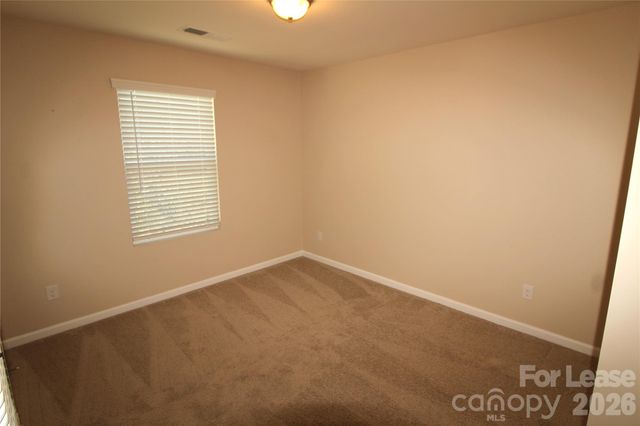 1406 Kings Grove Drive, York, SC 29745