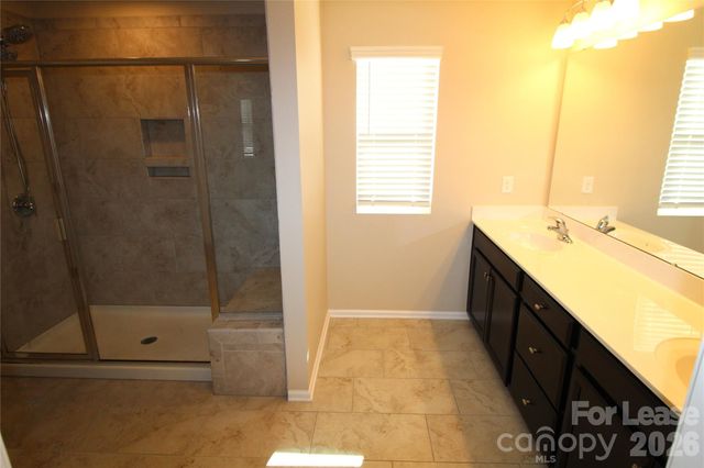 1406 Kings Grove Drive, York, SC 29745