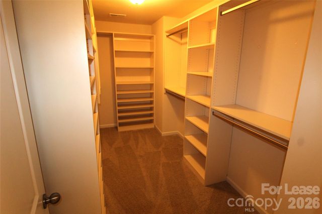 1406 Kings Grove Drive, York, SC 29745