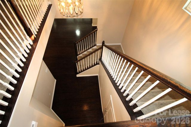 1406 Kings Grove Drive, York, SC 29745