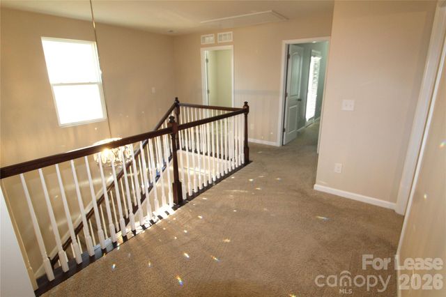 1406 Kings Grove Drive, York, SC 29745