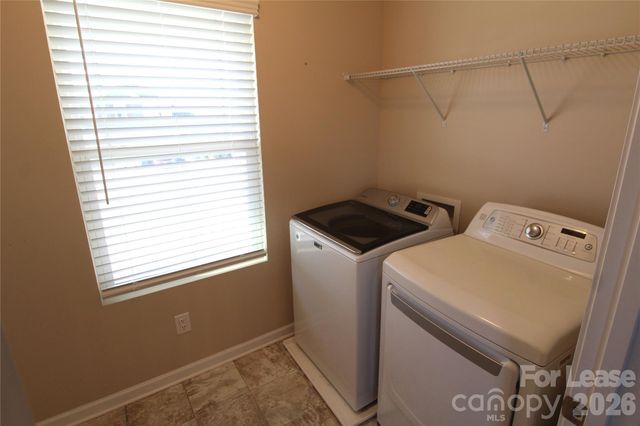 1406 Kings Grove Drive, York, SC 29745