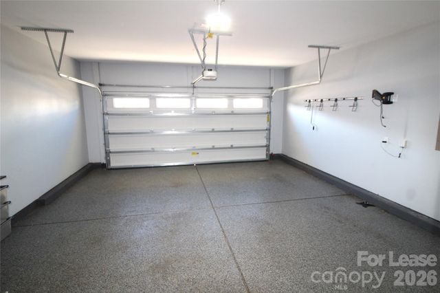 1406 Kings Grove Drive, York, SC 29745