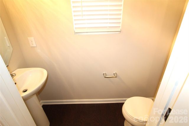 1406 Kings Grove Drive, York, SC 29745