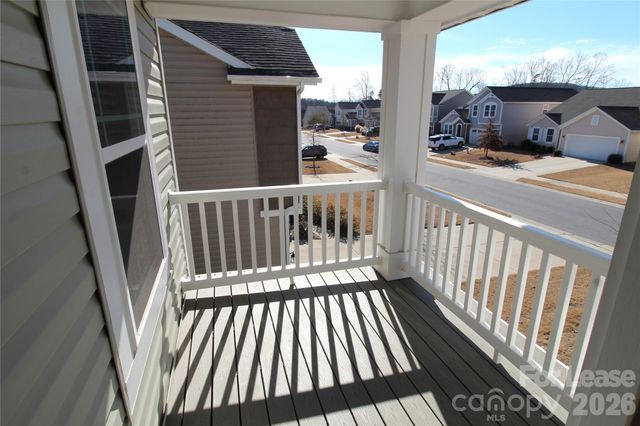 1406 Kings Grove Drive, York, SC 29745