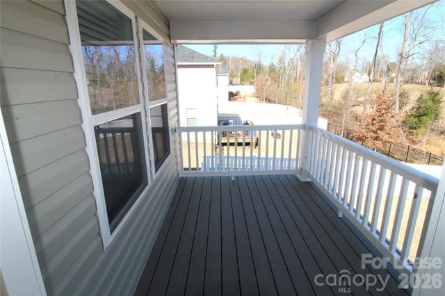 1406 Kings Grove Drive, York, SC 29745