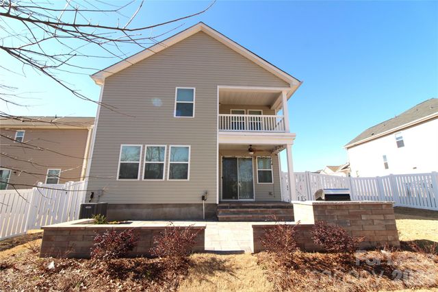 1406 Kings Grove Drive, York, SC 29745