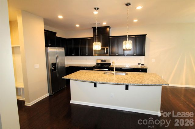 1406 Kings Grove Drive, York, SC 29745