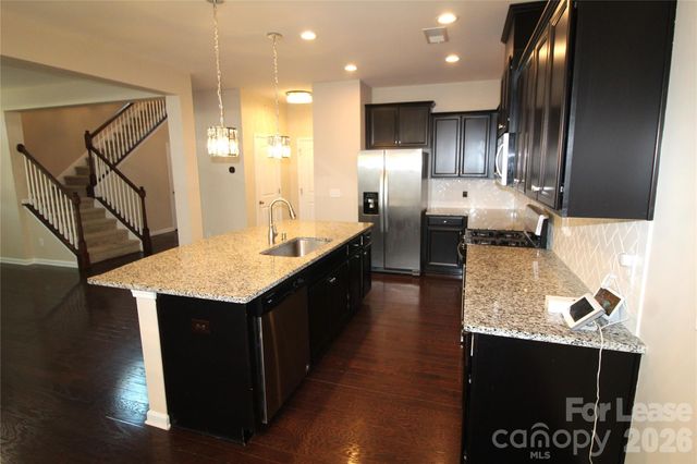 1406 Kings Grove Drive, York, SC 29745