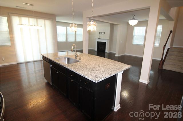 1406 Kings Grove Drive, York, SC 29745