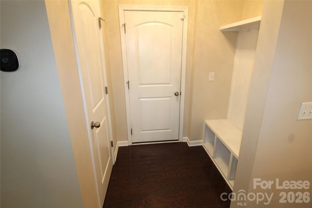 1406 Kings Grove Drive, York, SC 29745