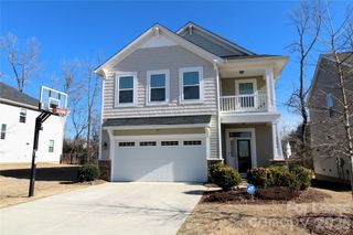 1406 Kings Grove Drive, York, SC 29745