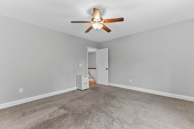 99 Elm St 99, Shrewsbury, MA 01545