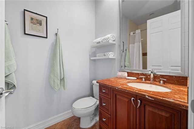 5045 Blauvelt WAY 201, Naples, FL 34105