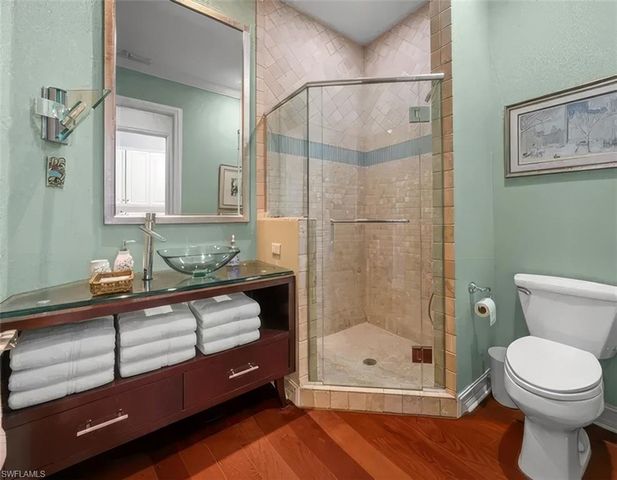 5045 Blauvelt WAY 201, Naples, FL 34105