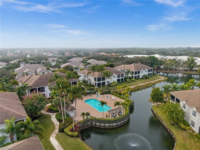 5045 Blauvelt WAY 201, Naples, FL 34105