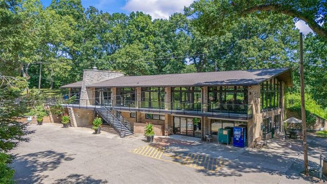 52101 Main Drive, Update, MI 49117