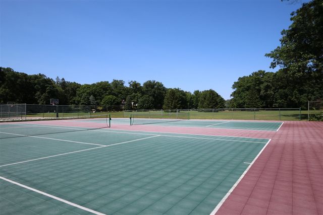 52101 Main Drive, Update, MI 49117