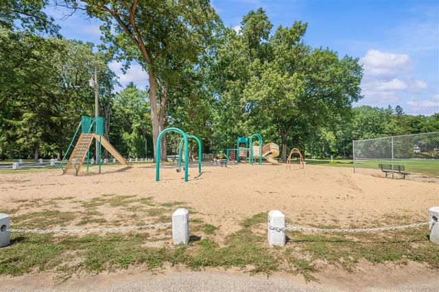 52101 Main Drive, Update, MI 49117