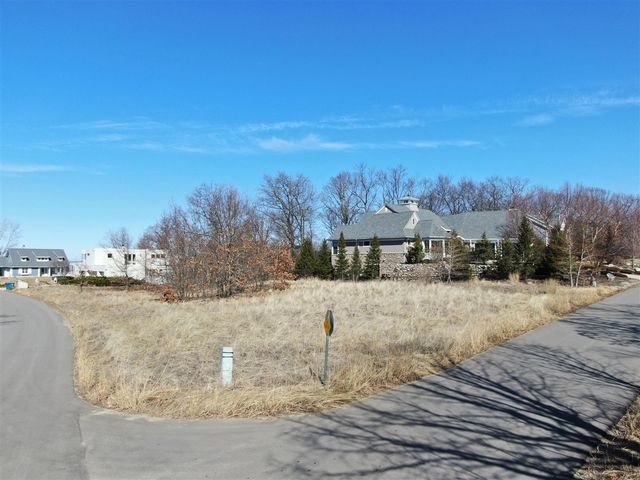 52101 Main Drive, Update, MI 49117