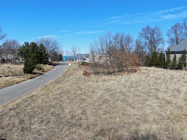 52101 Main Drive, Update, MI 49117