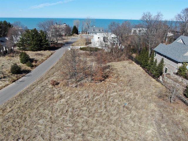 52101 Main Drive, Update, MI 49117