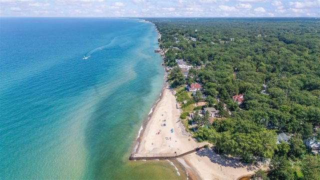 52101 Main Drive, Update, MI 49117