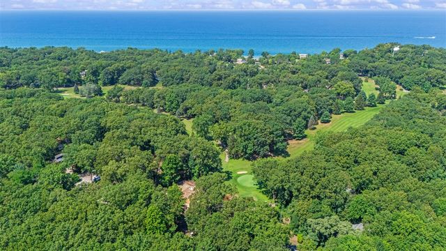 52101 Main Drive, Update, MI 49117