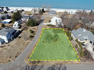52101 Main Drive, Update, MI 49117