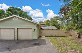 3277 Cloman Way 26, Inver Grove Heights, MN 55076