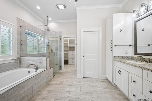 305 Rue Petite, Covington, LA 70433