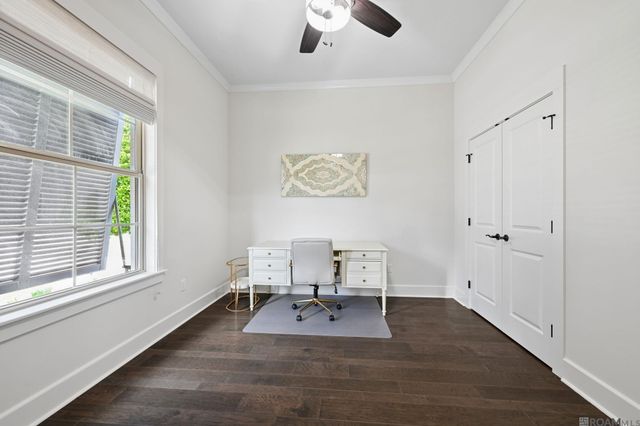 305 Rue Petite, Covington, LA 70433