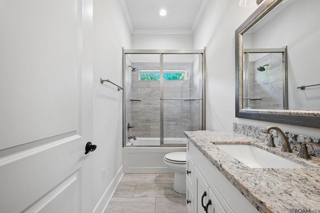 305 Rue Petite, Covington, LA 70433