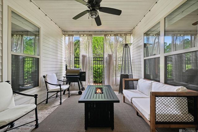 305 Rue Petite, Covington, LA 70433