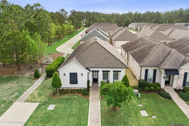 305 Rue Petite, Covington, LA 70433