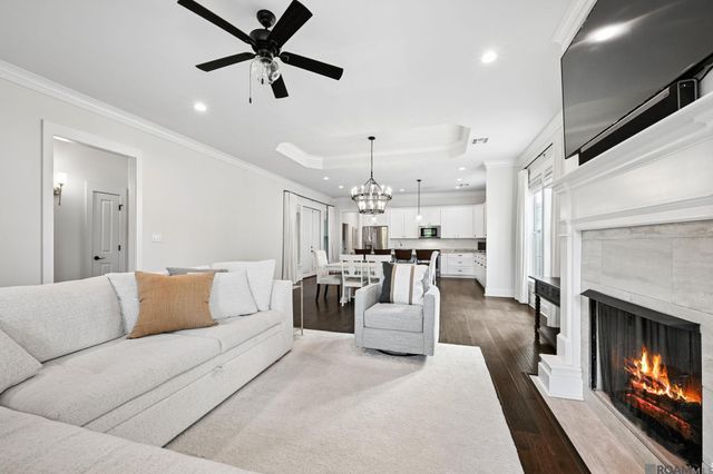305 Rue Petite, Covington, LA 70433