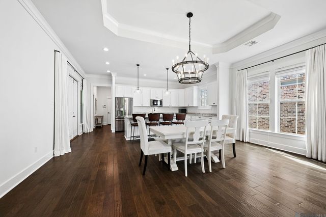 305 Rue Petite, Covington, LA 70433