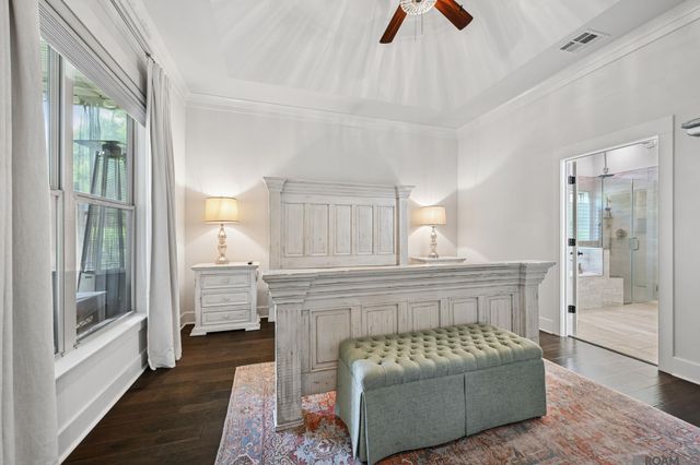 305 Rue Petite, Covington, LA 70433
