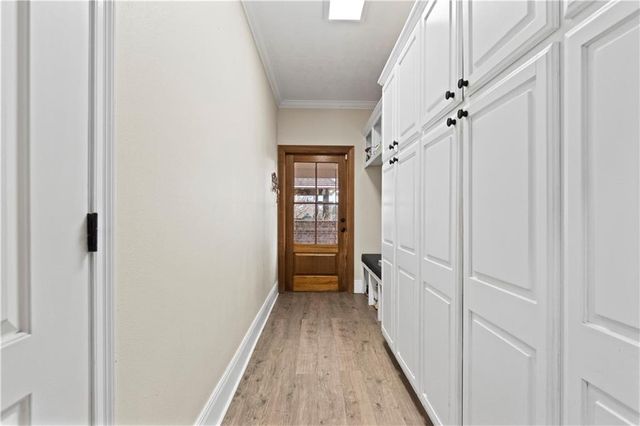 178 DOGWOOD Lane, Simpson, LA 71474